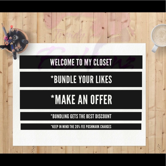 Fleece Lined Leather Leggings - Picture 2 of 8